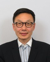 Dr. Guofeng Mao user picture