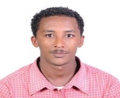 Tadele Assefa Aragaw user picture