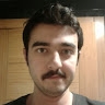 Kerem ATAŞEN user picture