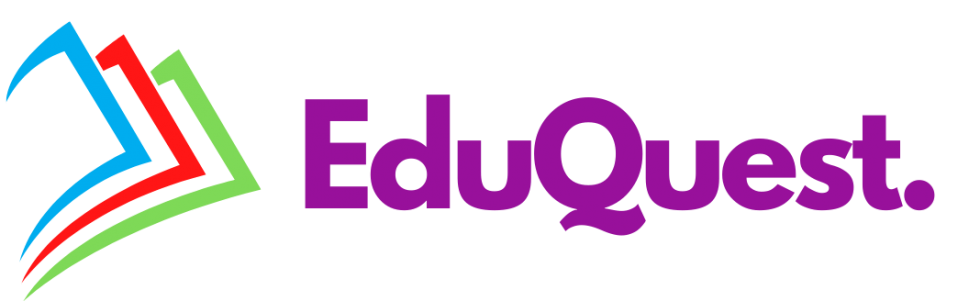 EduQuest user picture