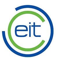 EIT Urban Mobility Innovation Hub East user picture