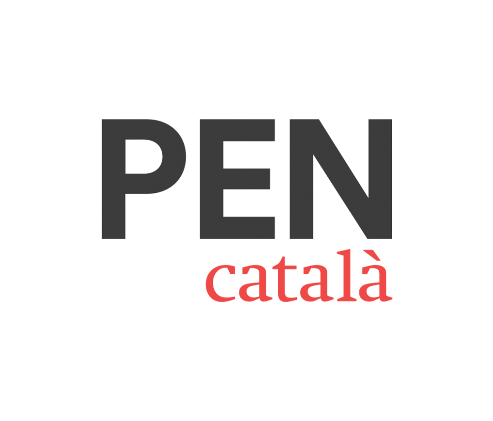 PEN Catala user picture