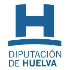 Diputación Provincial de Huelva user picture