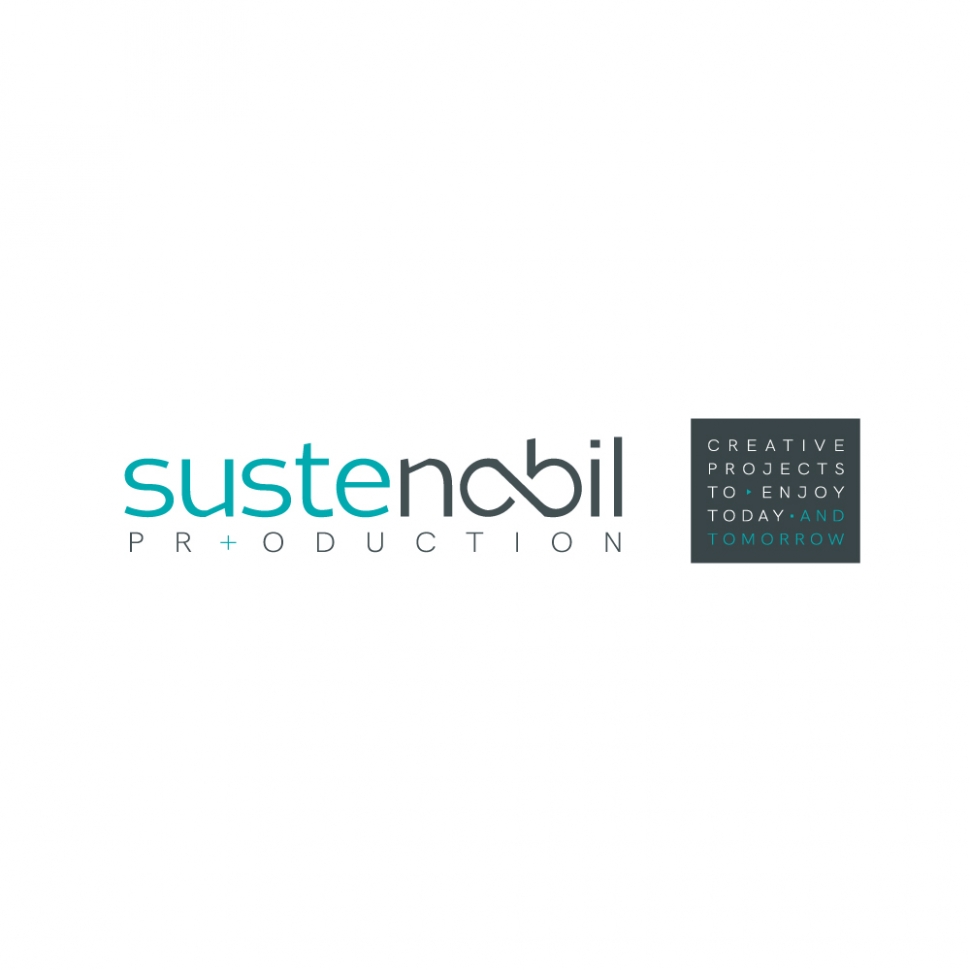 SUSTENOBIL PR/ODUCTION SRL user picture