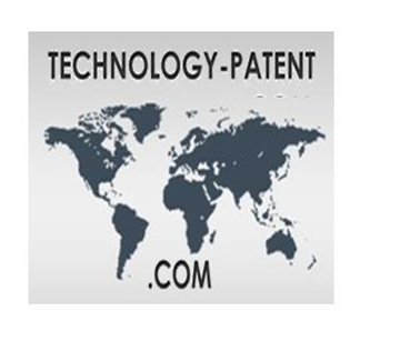 Technology-Patent.Com user picture