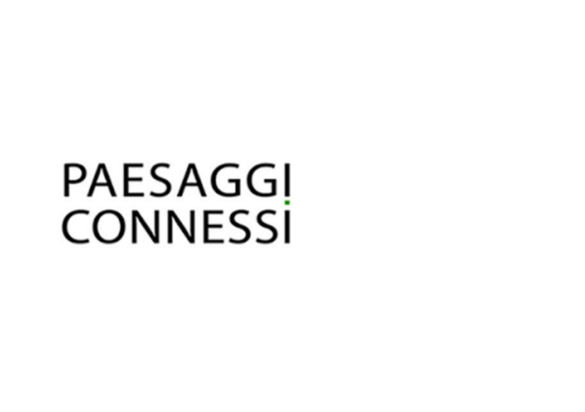 Associazione Paesaggi Connessi user picture