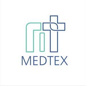 Medtex Medsolution Ltd user picture