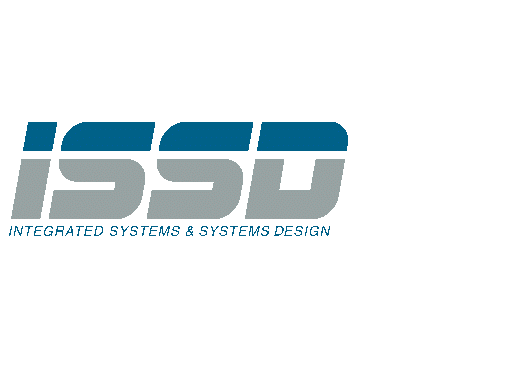 ISSD Electronics Inc. user picture