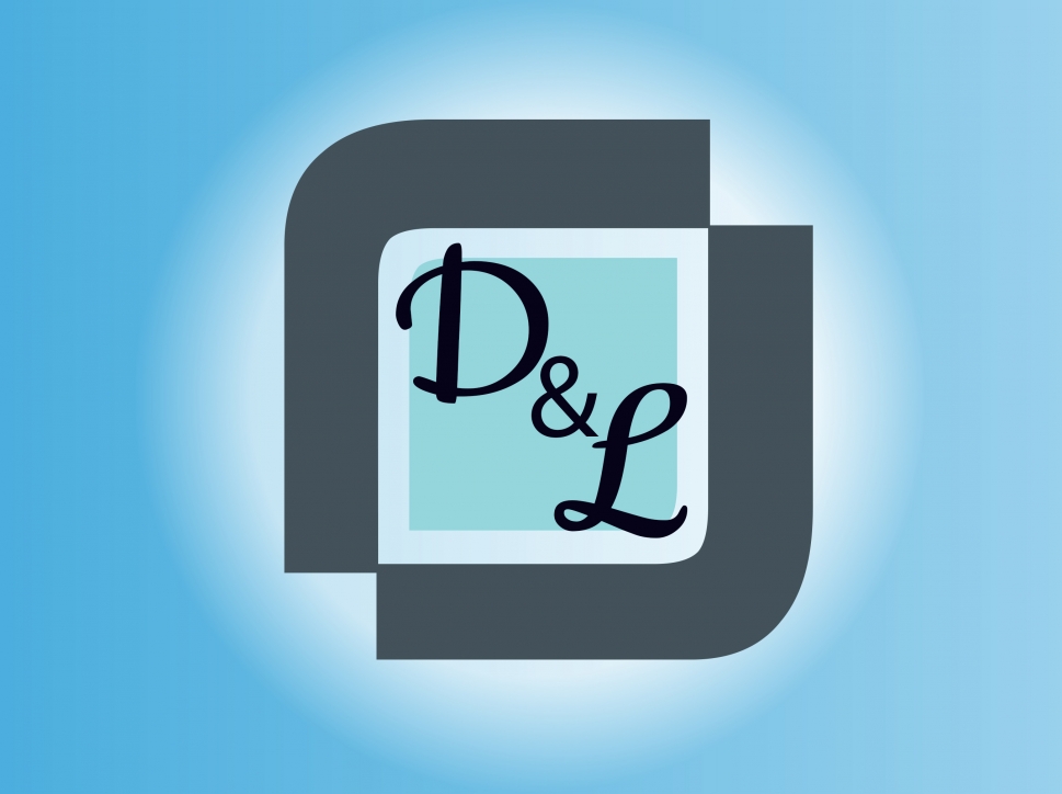 D&L Ltd user picture