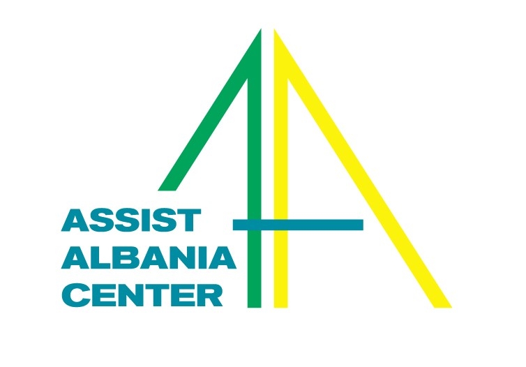 Assist Albania Center user picture