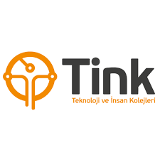 TINK - Technology and Humanity Colleges user picture