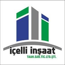 İçelli İnşaat user picture