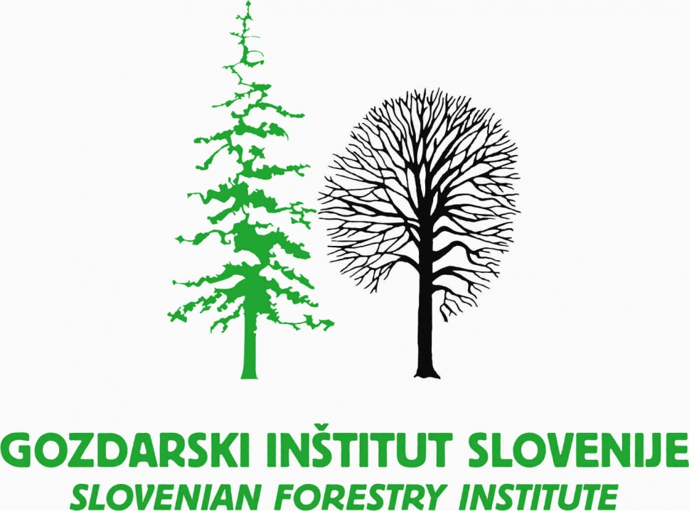 Slovenian Forestry Institute user picture