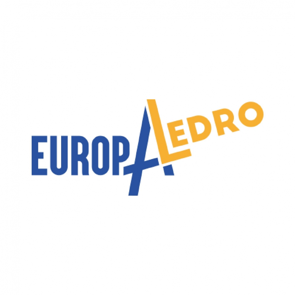 EuropAledro user picture