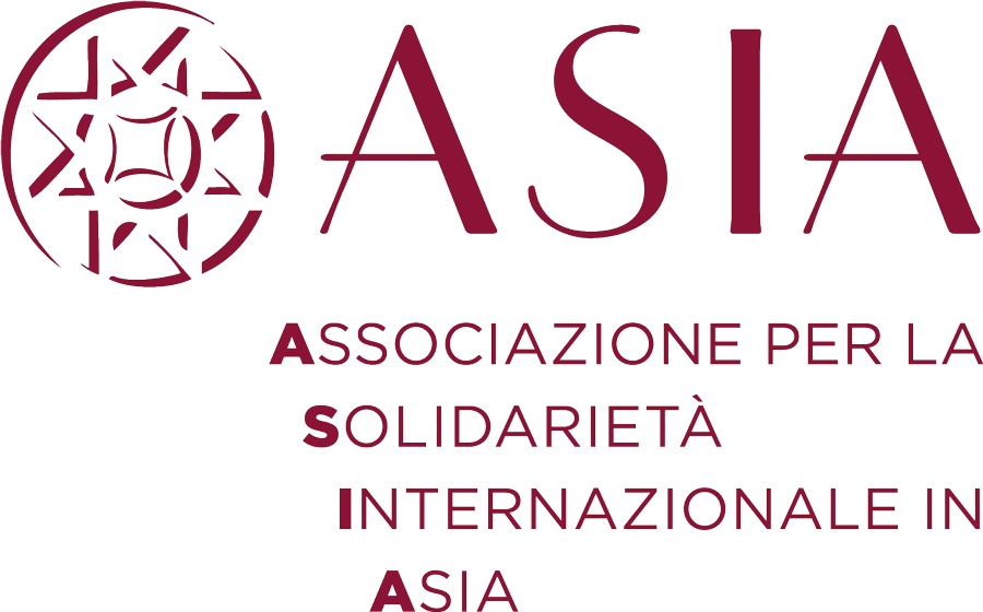 Association for International Solidarity in Asia user picture