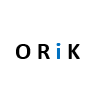 ORiK - Sustanabile development and Competitiveness user picture