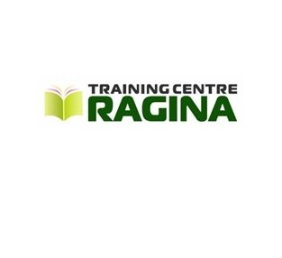 Training centre "Ragina" user picture