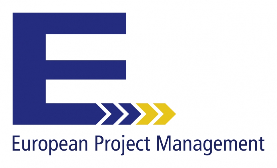 European Project Managememt user picture