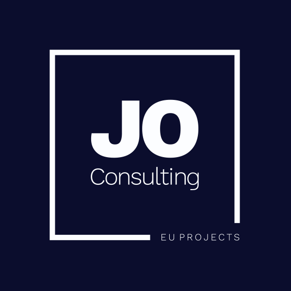 JO Consulting user picture