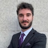 Alberto Tomas Delso Vicente user picture