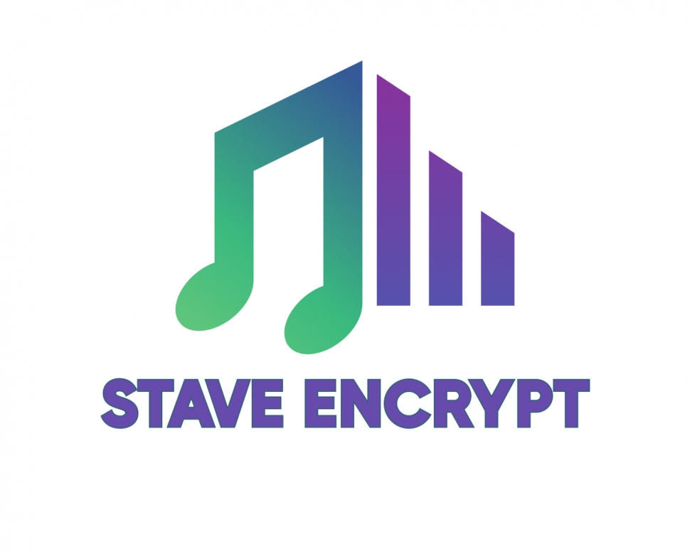 STAVE ENCRYPT user picture