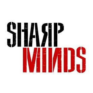 E.O. SHARP MINDS user picture