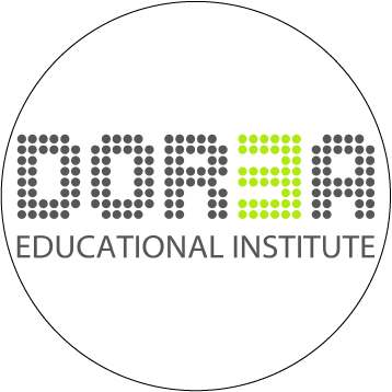 DOREA Educational Institute user picture