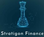 Stratigon Finance PC user picture