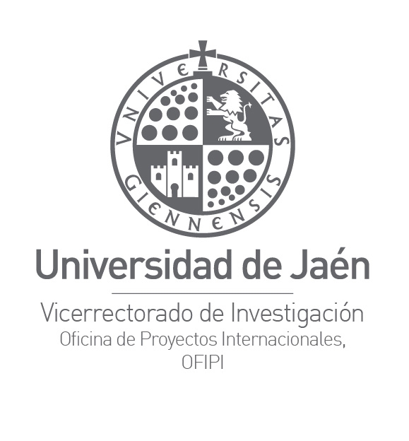 UNIVERSIDAD DE JAÉN (INTERNATIONAL PROJECT OFFICE) user picture