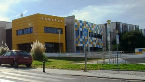 Fundación HABITEC, centro de Tecnologías, Energías y Construcción para el Hábitat user picture