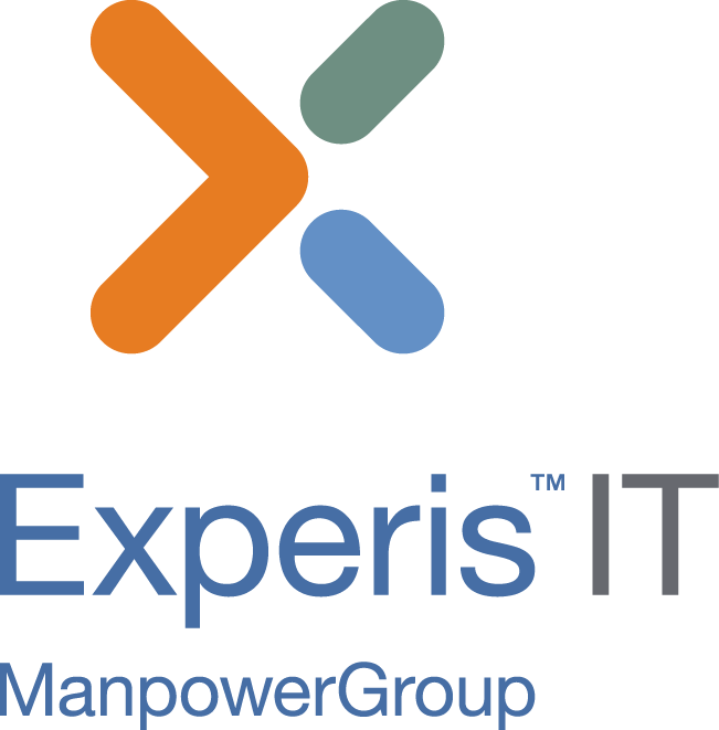 Experis ManpowerGroup S.L.U. user picture