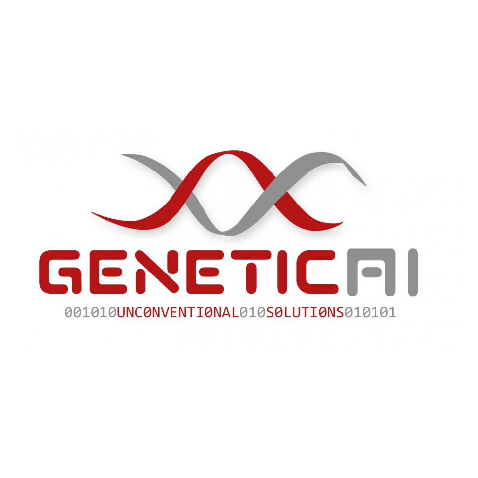 GeneticAI user picture