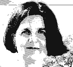 Katia De Gennaro user picture