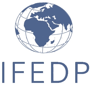International Federation of External Development Partners (IFEDP) user picture