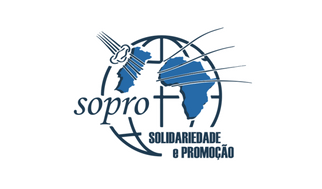 SOPRO - Solidariedade e Promoção user picture