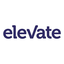 Elevate Health B.V. user picture