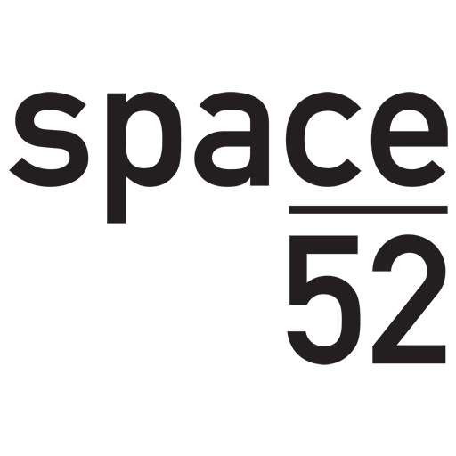 space52 user picture