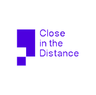 Close in the Distance user picture