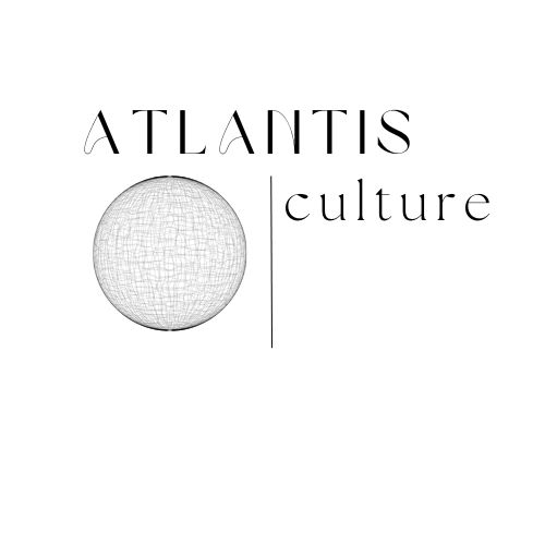 Atlantis Culture user picture