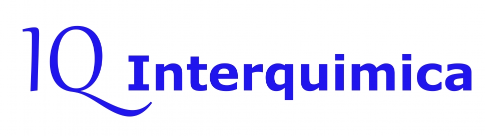 Interquimica (Instituto Tecnologias Quimicas Emergentes de la Rioja) user picture