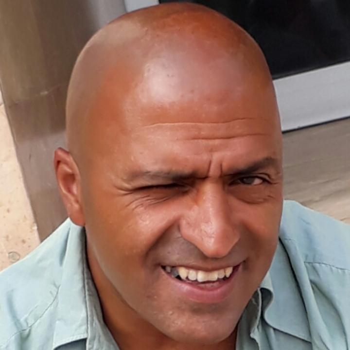 moussa sheik khaloua user picture