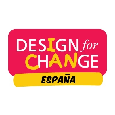 Asociación Design for Change España user picture