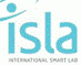 ISLA - International Smart LAb user picture