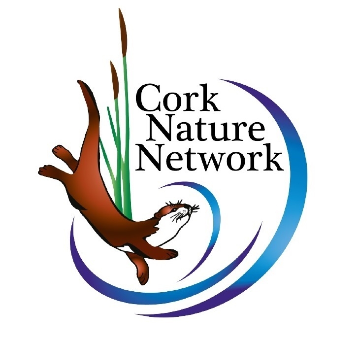 Cork Nature Network user picture