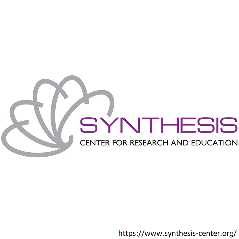 SYNTHESIS Center for Research and Education user picture