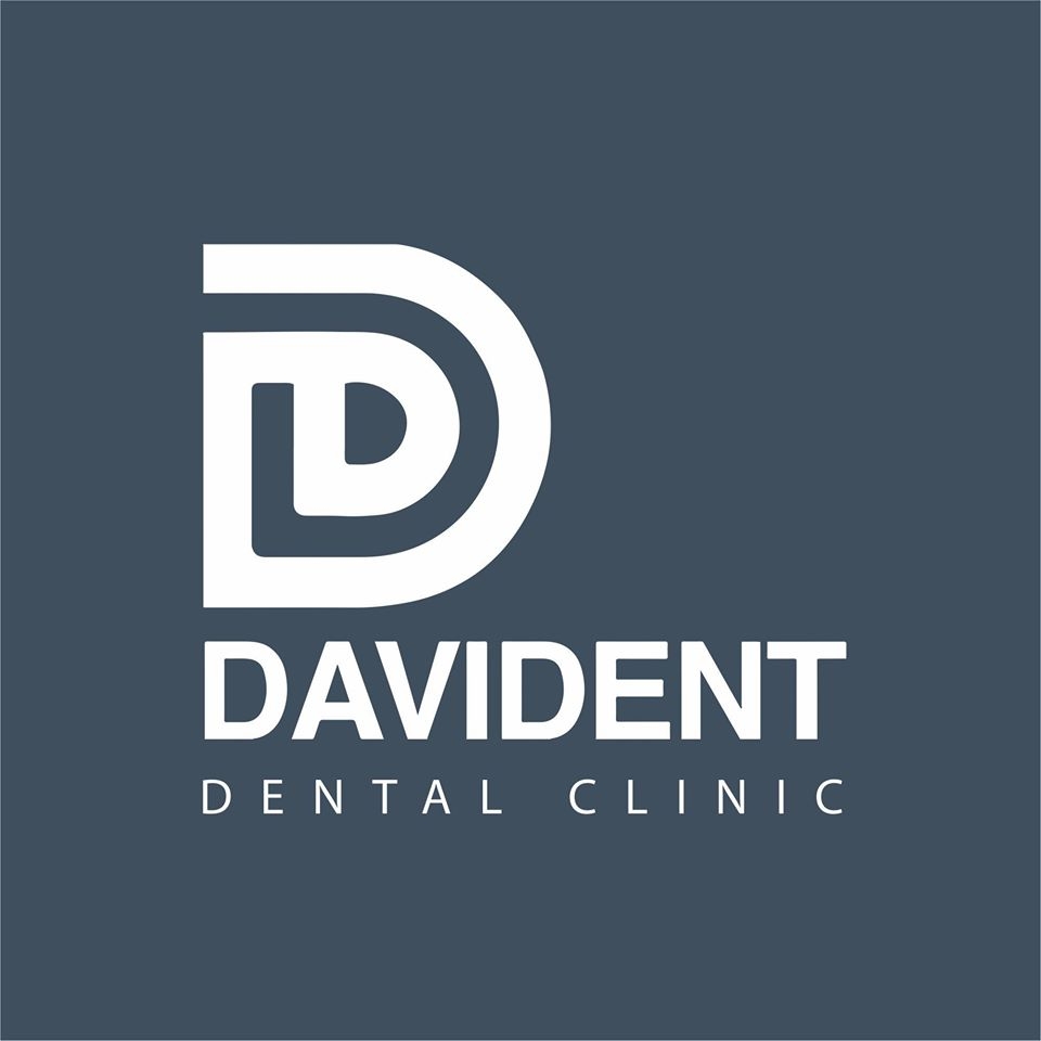 Davident Clinic user picture