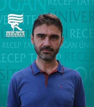 şaban emre kartal user picture