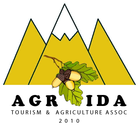 AGRIDA Agriculture & Tourism Association / AGRİDA Tarım ve Turizm Derneği user picture