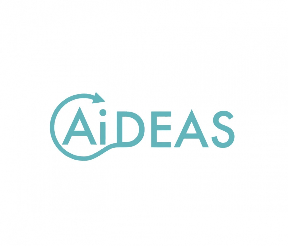 AiDEAS OU user picture