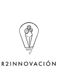 R2innovacion user picture